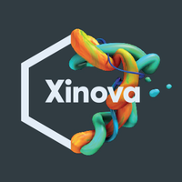 Xinova